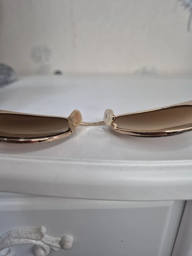 Women's sunglasses PAUL & JOE – photo 9